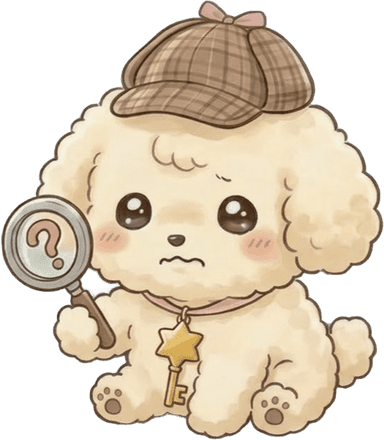もふぞう